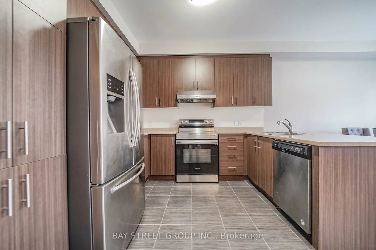 7, Gordon Landon, Cornell, Markham