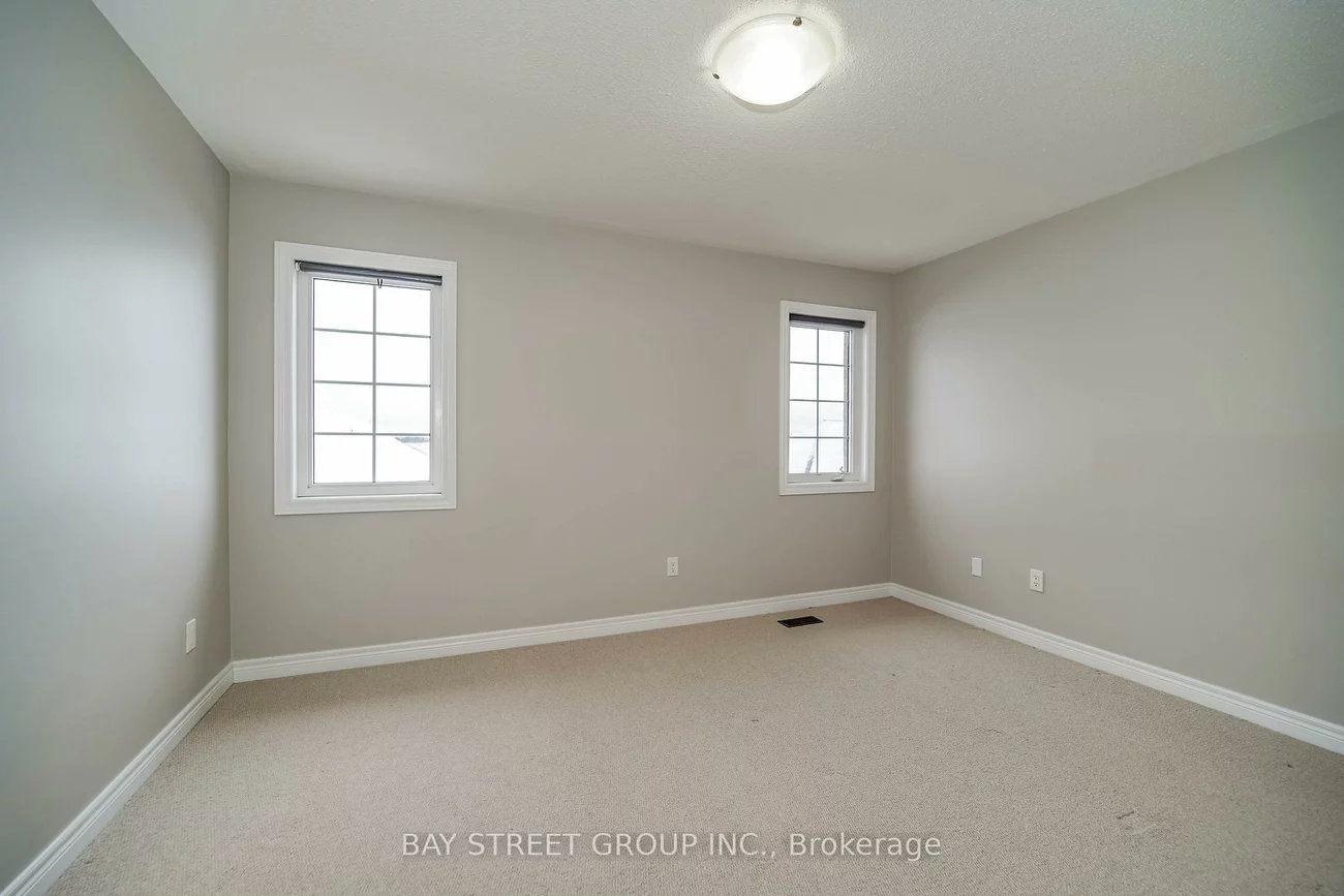 7, Gordon Landon, Cornell, Markham
