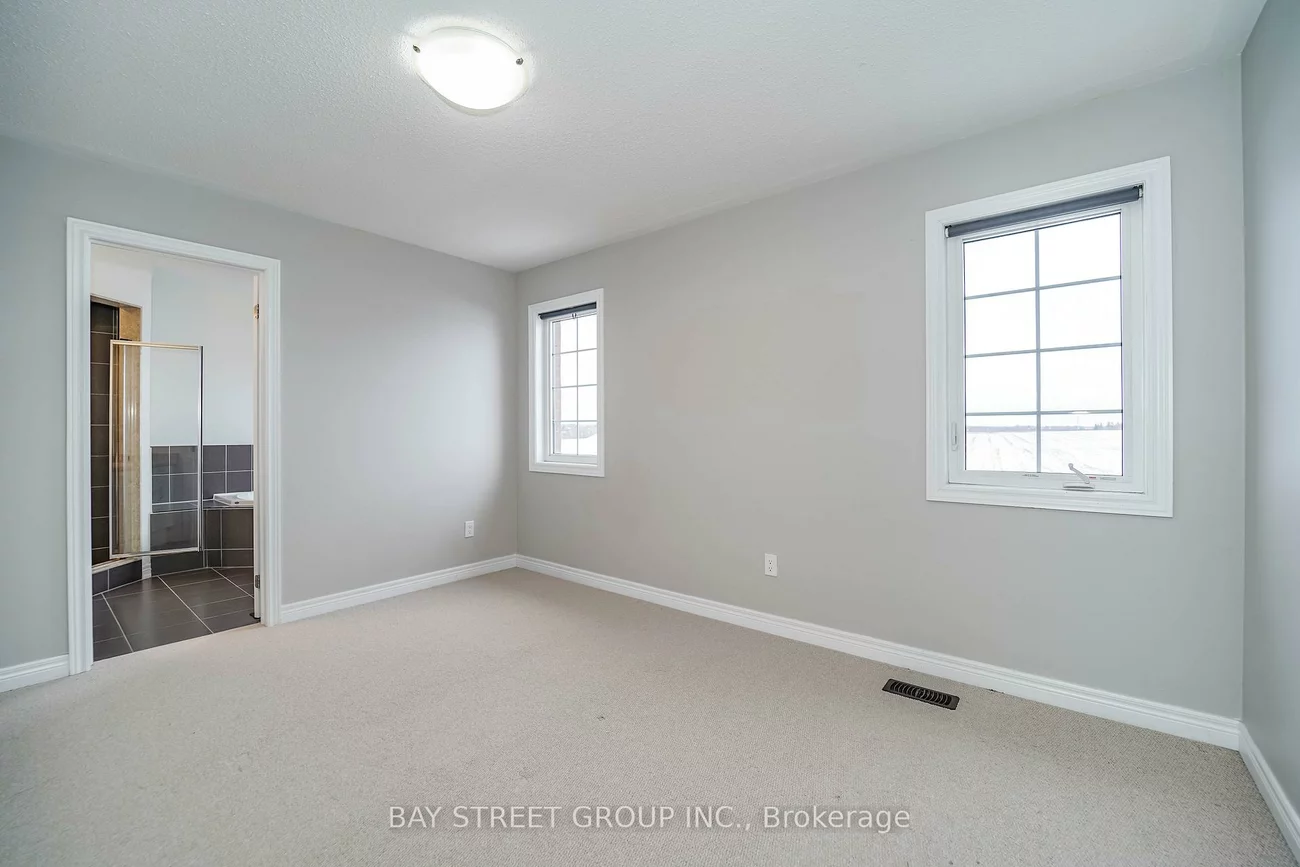 7, Gordon Landon, Cornell, Markham