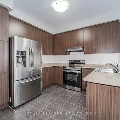 7, Gordon Landon, Cornell, Markham