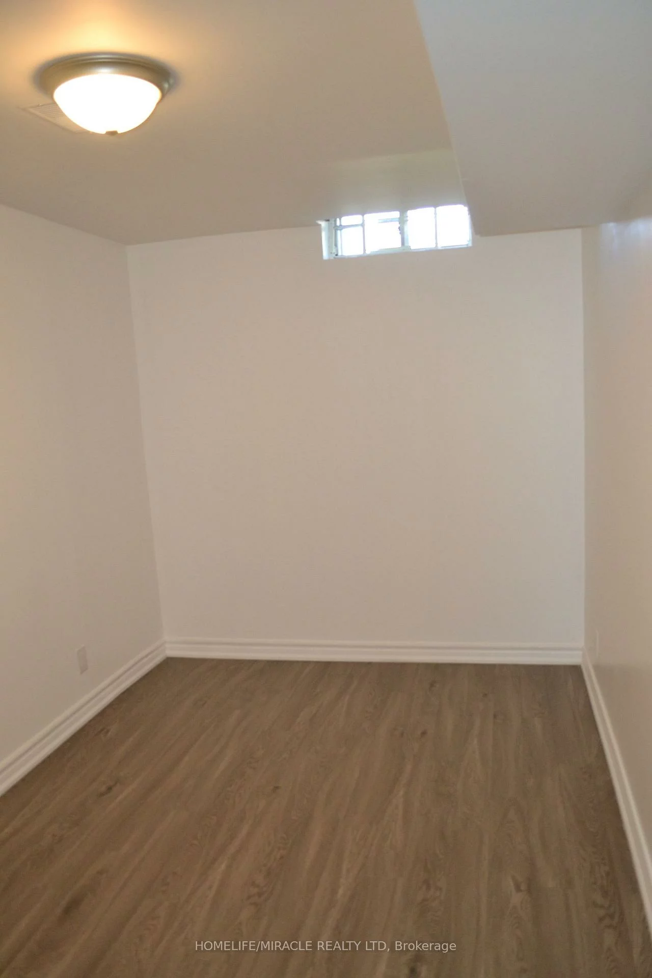 43, Norman Ross, Middlefield, Markham