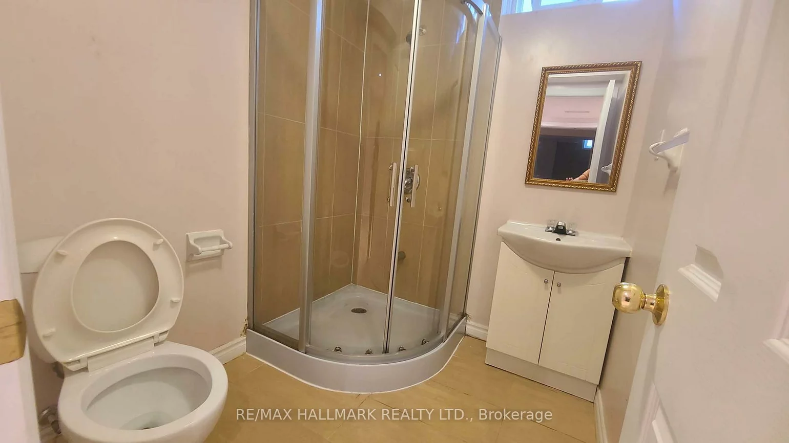 63, Cairns, Raymerville, Markham