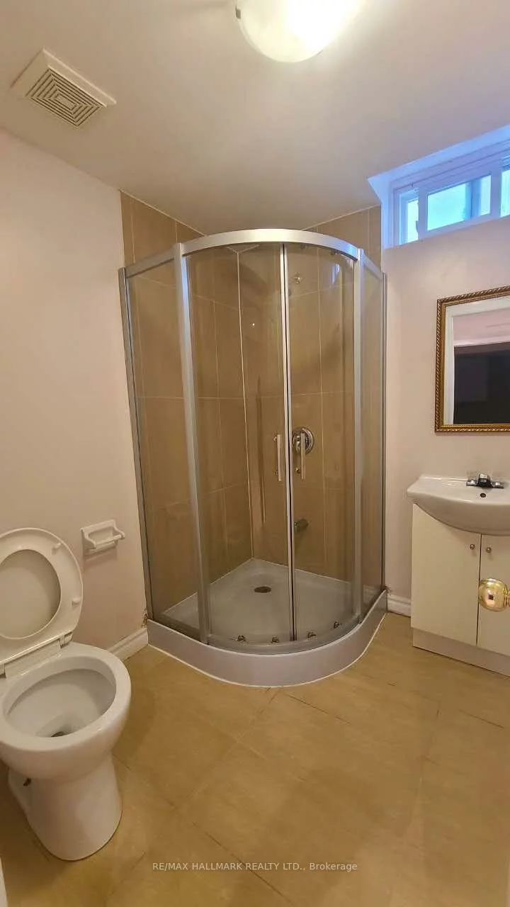 63, Cairns, Raymerville, Markham