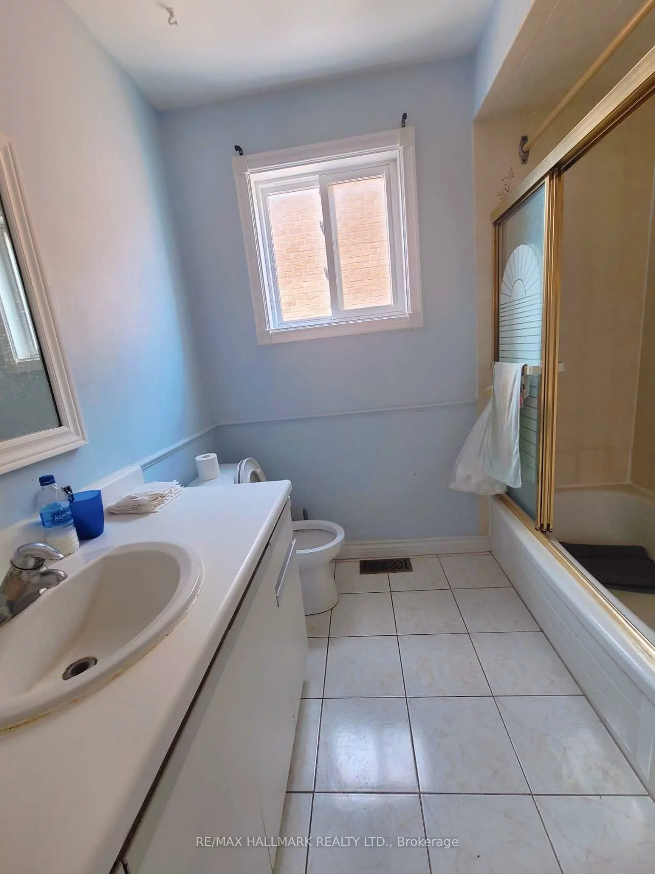 63, Cairns, Raymerville, Markham