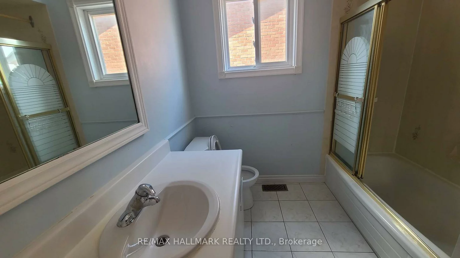 63, Cairns, Raymerville, Markham