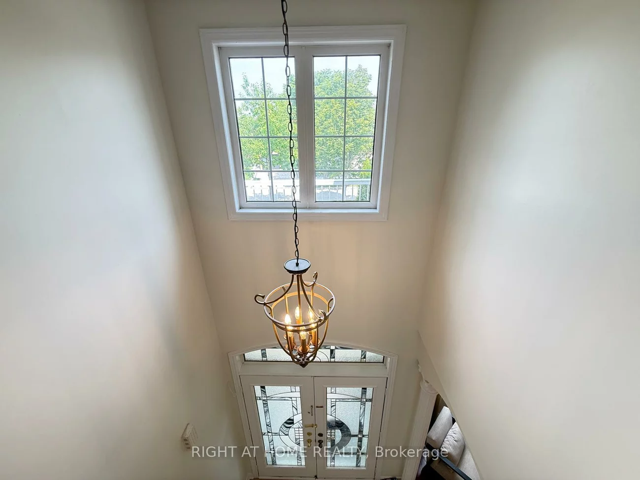 17, Coral Cove, Greensborough, Markham
