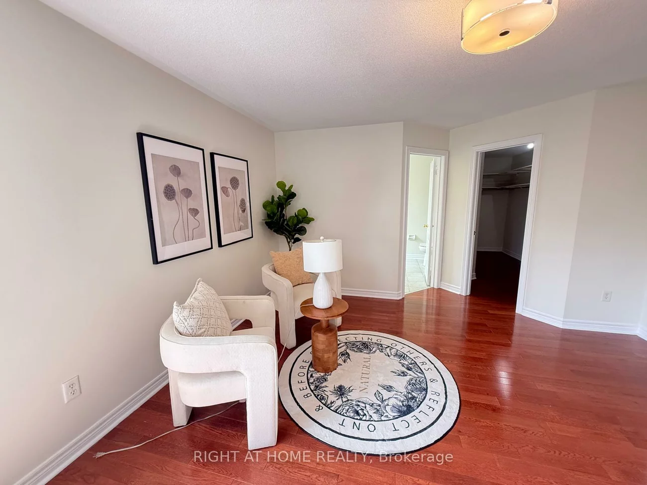 17, Coral Cove, Greensborough, Markham