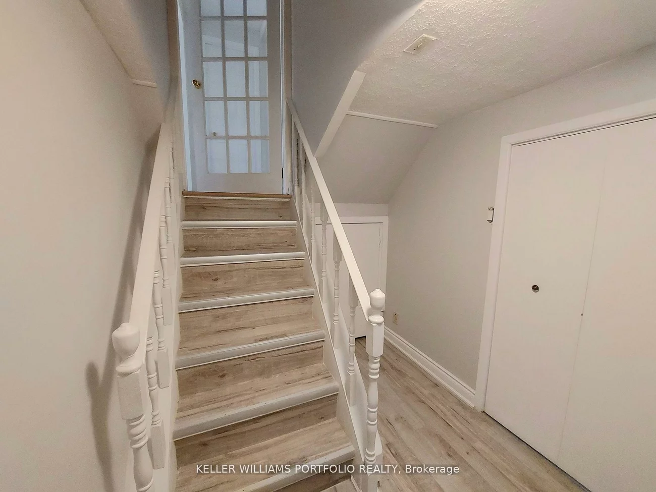 144, Royal Orchard, Royal Orchard, Markham