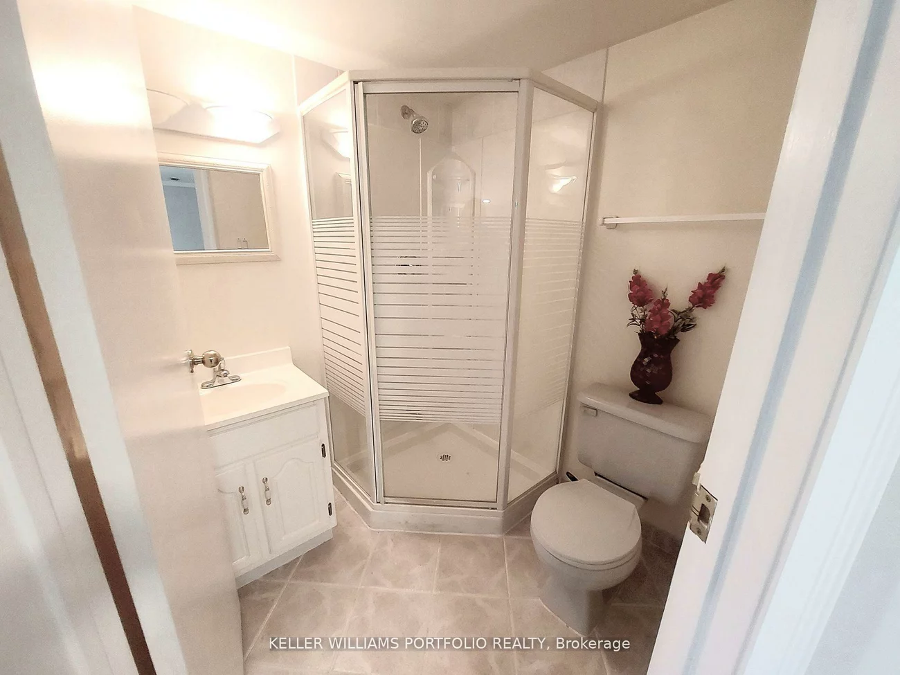 144, Royal Orchard, Royal Orchard, Markham