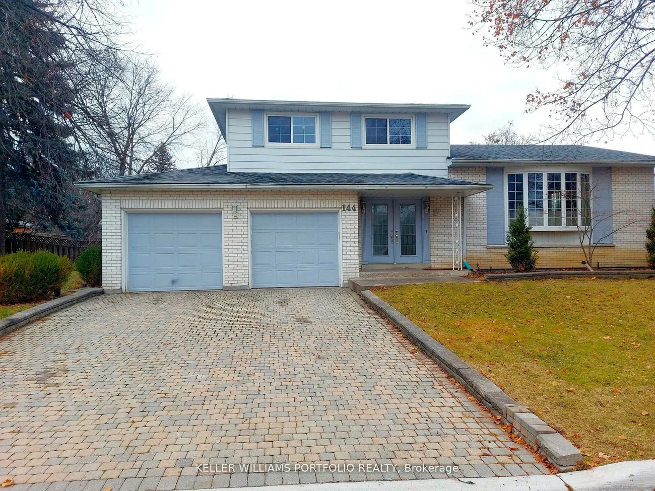 144, Royal Orchard, Royal Orchard, Markham