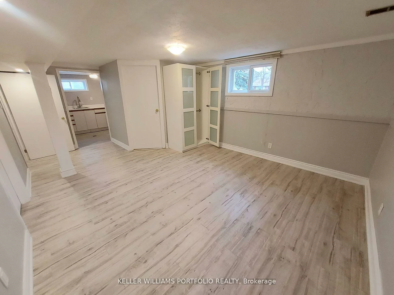 144, Royal Orchard, Royal Orchard, Markham