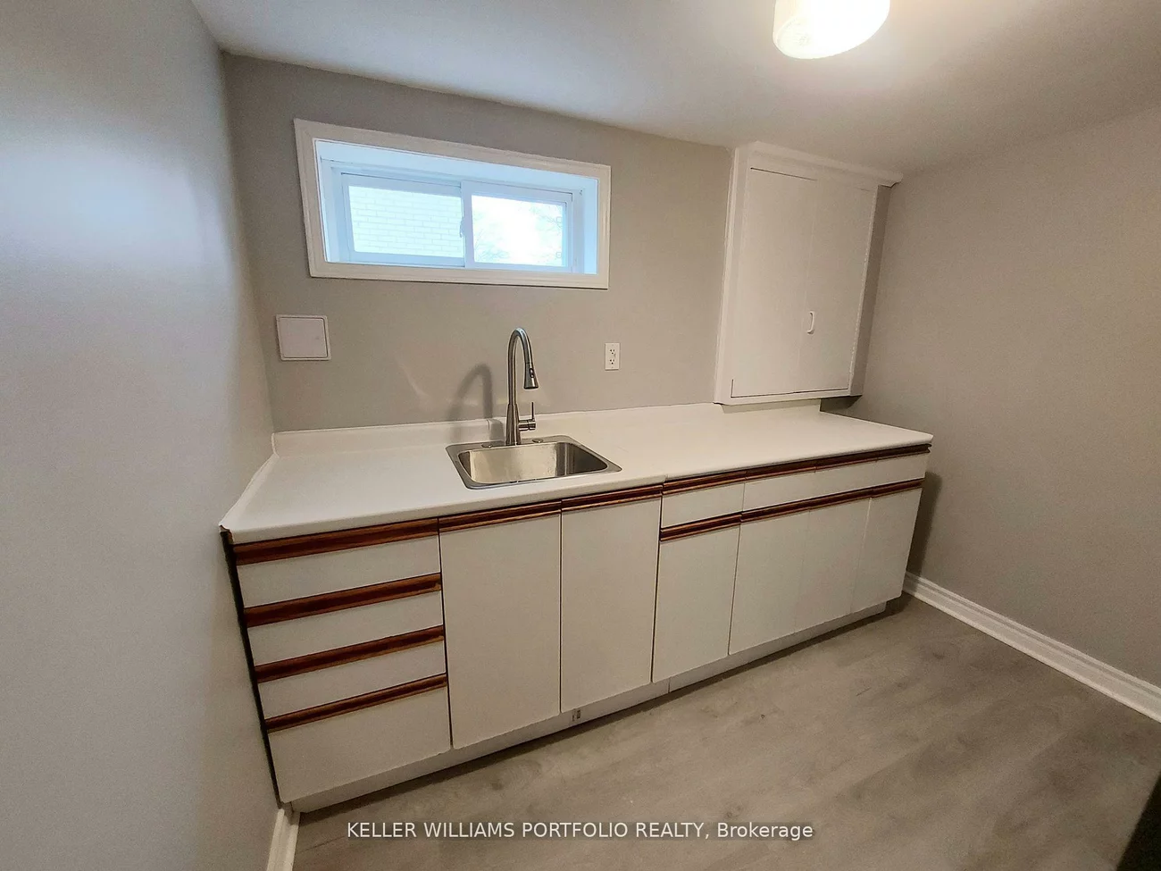 144, Royal Orchard, Royal Orchard, Markham