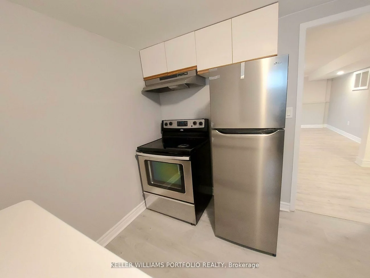 144, Royal Orchard, Royal Orchard, Markham
