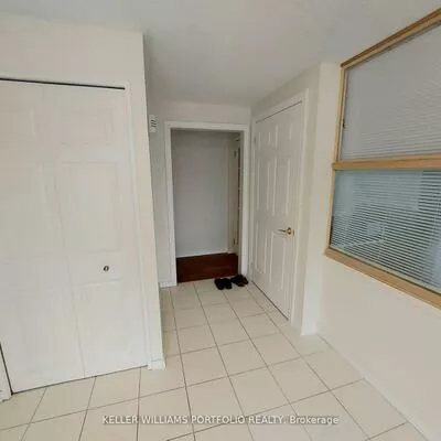 144, Royal Orchard, Royal Orchard, Markham