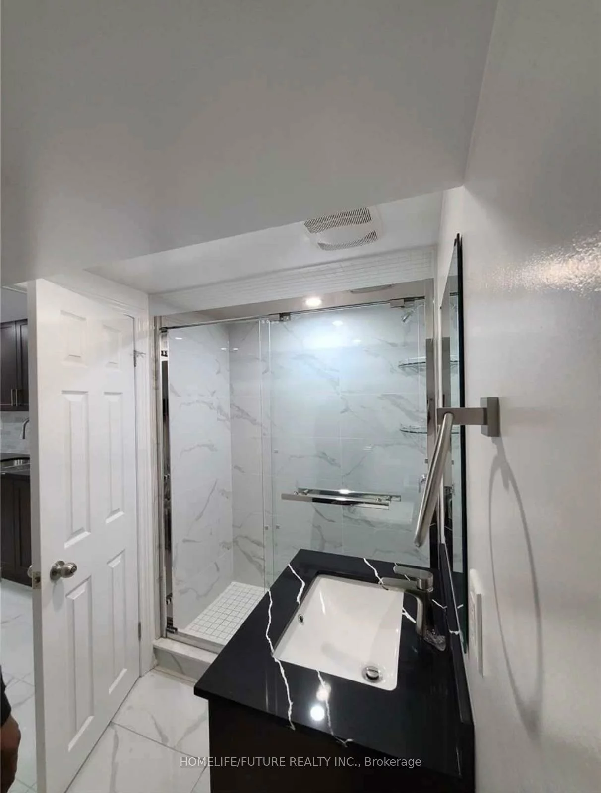 12, Reign, Cedarwood, Markham