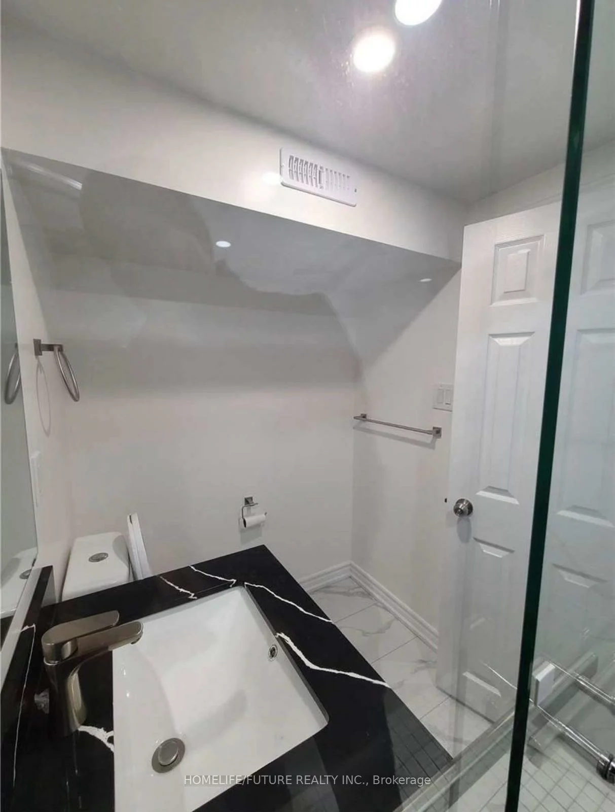 12, Reign, Cedarwood, Markham