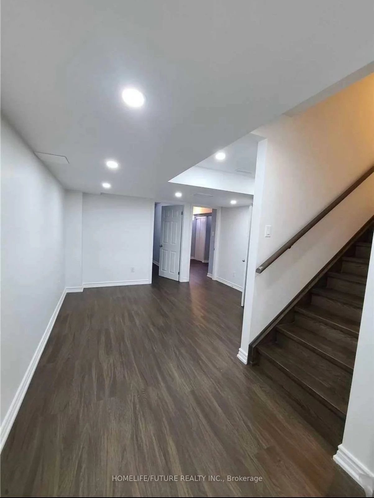 12, Reign, Cedarwood, Markham