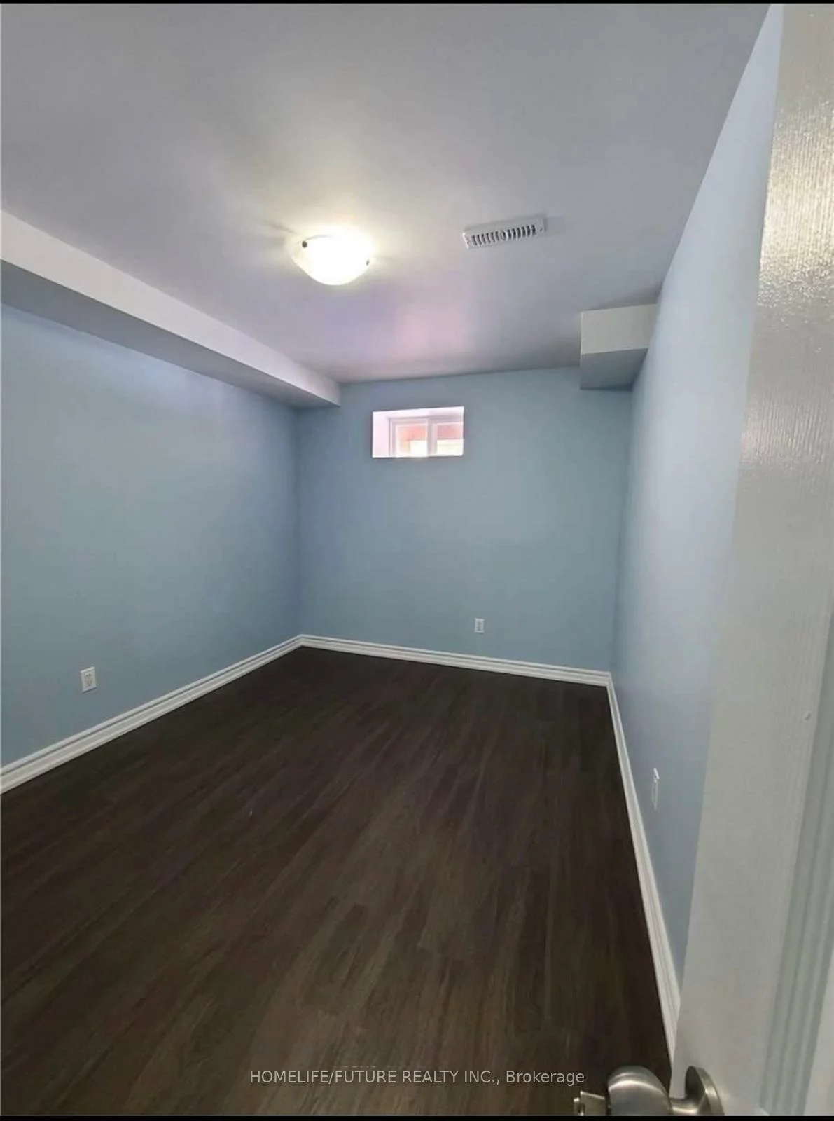 12, Reign, Cedarwood, Markham