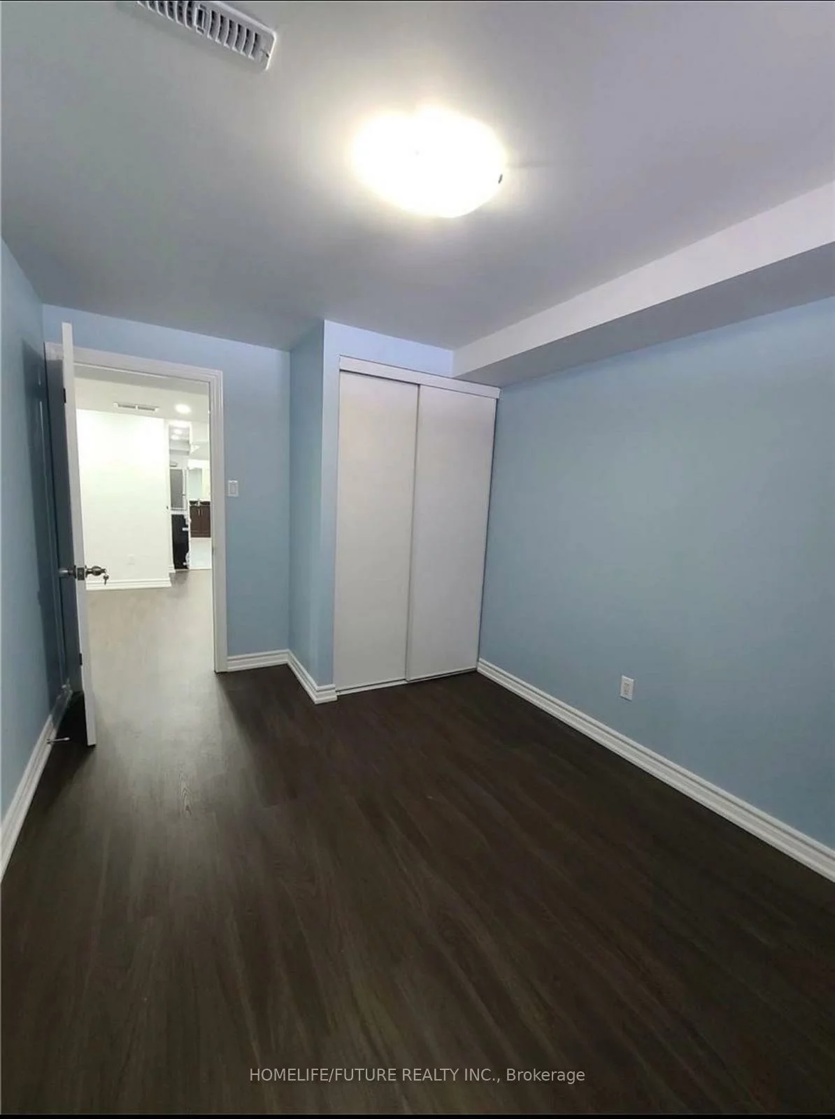 12, Reign, Cedarwood, Markham