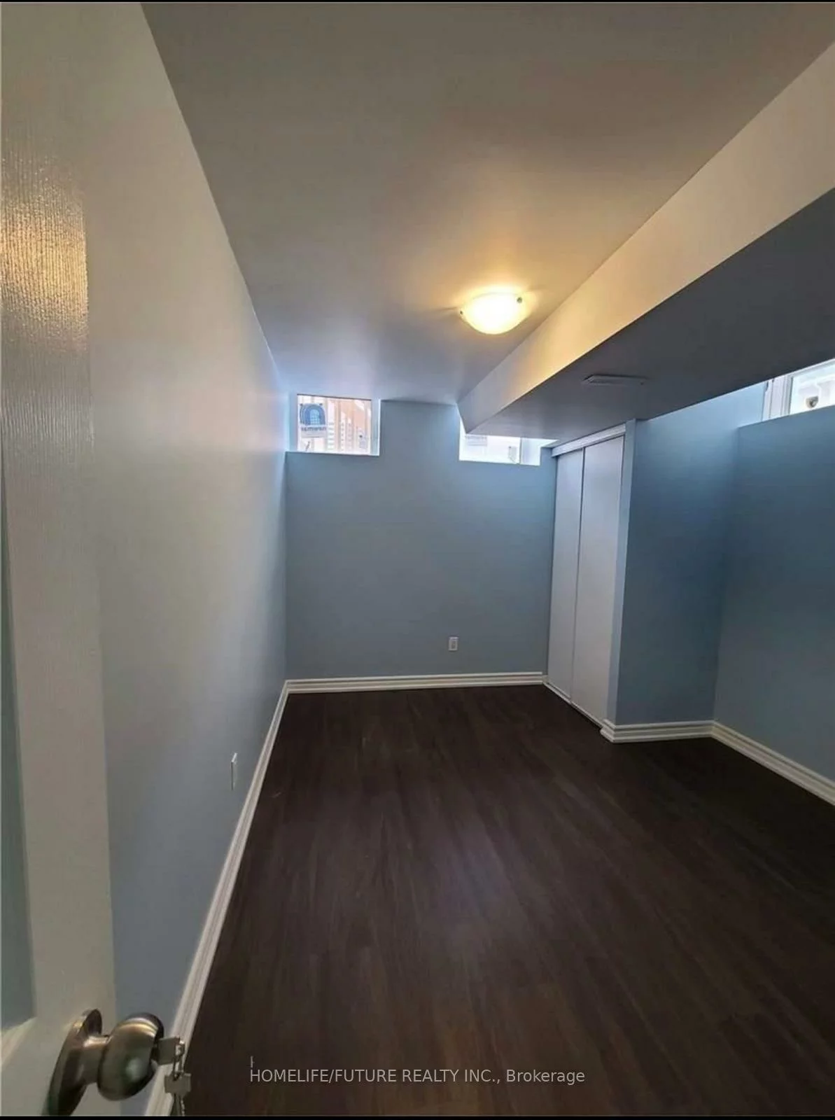 12, Reign, Cedarwood, Markham