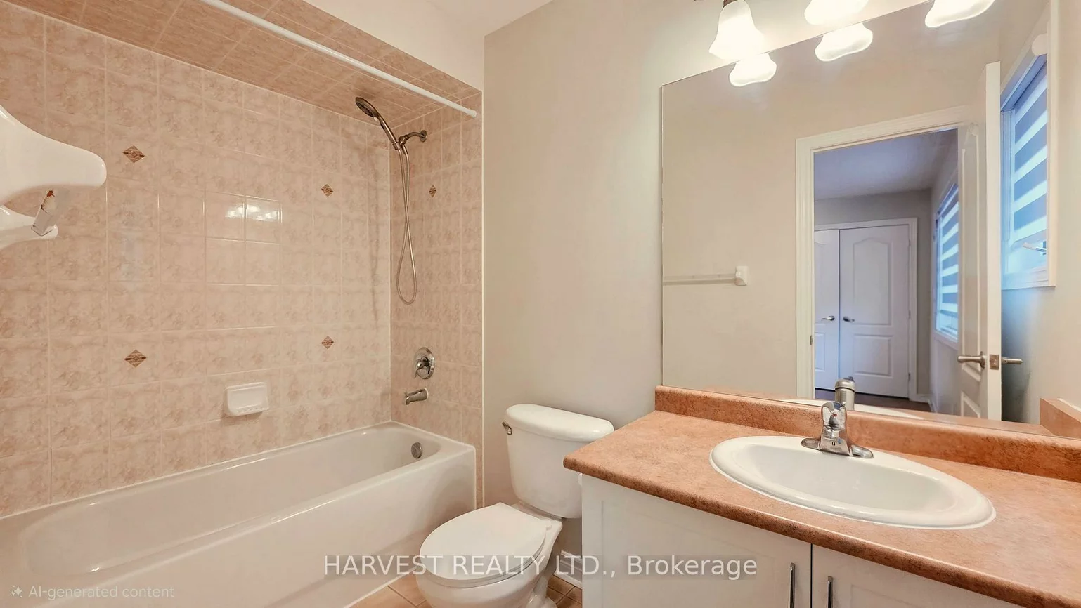 10, Walford, Middlefield, Markham