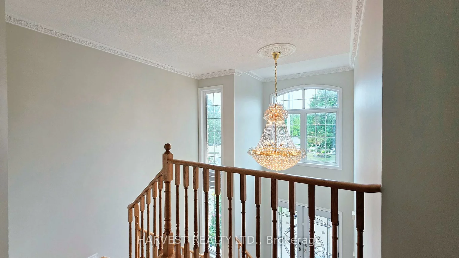 10, Walford, Middlefield, Markham