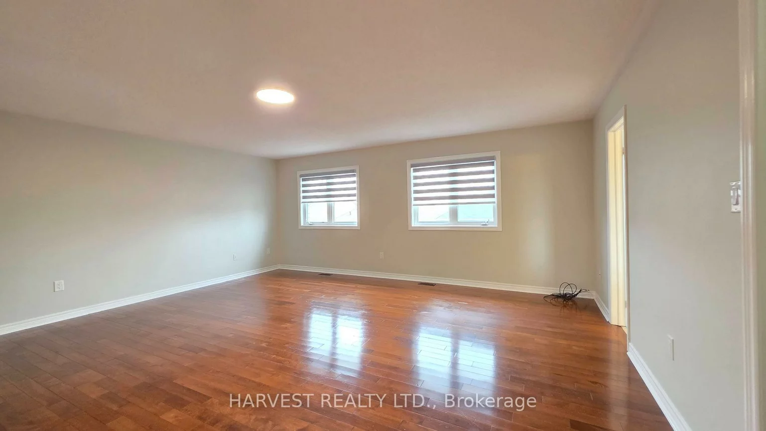 10, Walford, Middlefield, Markham
