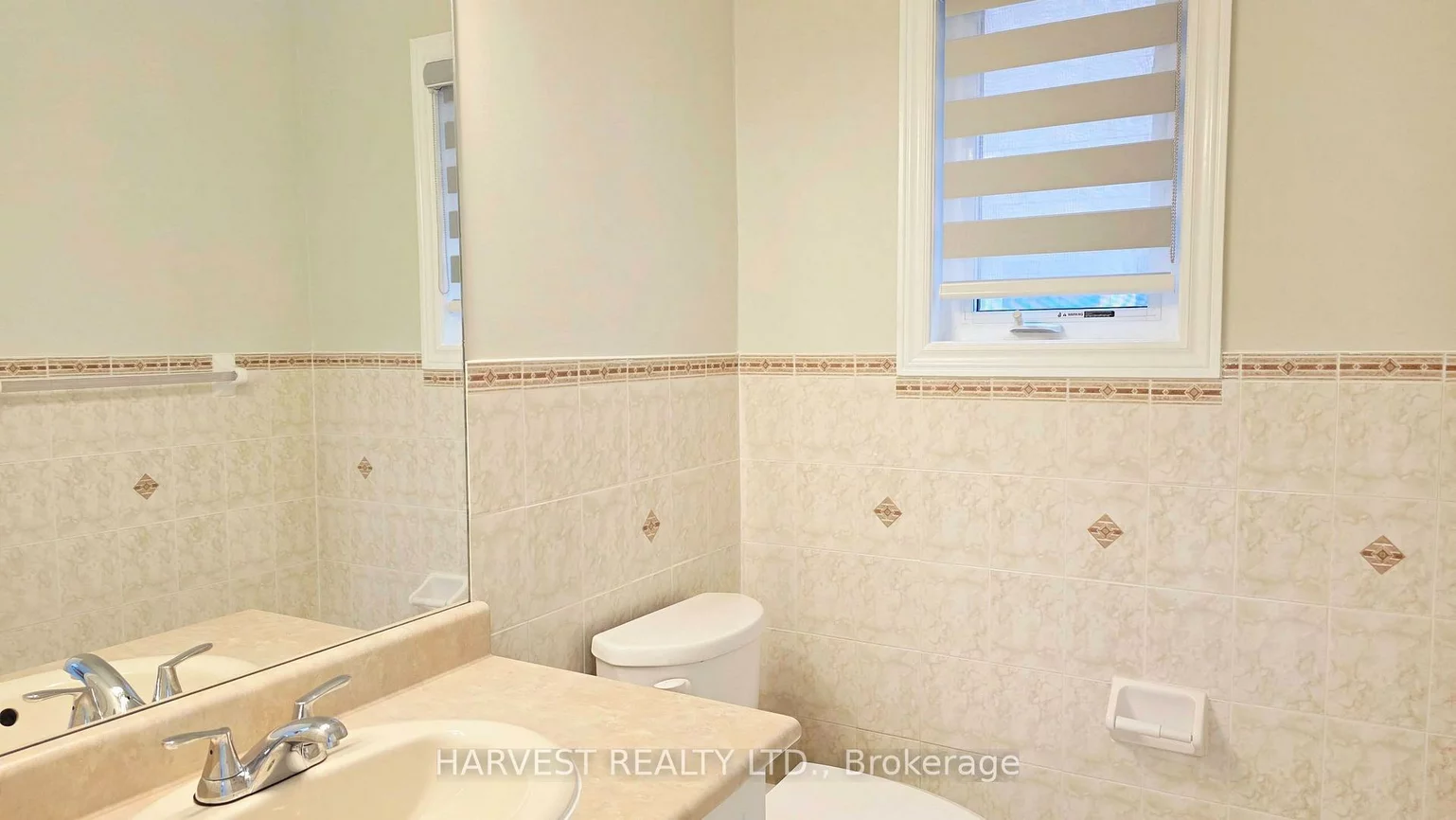 10, Walford, Middlefield, Markham