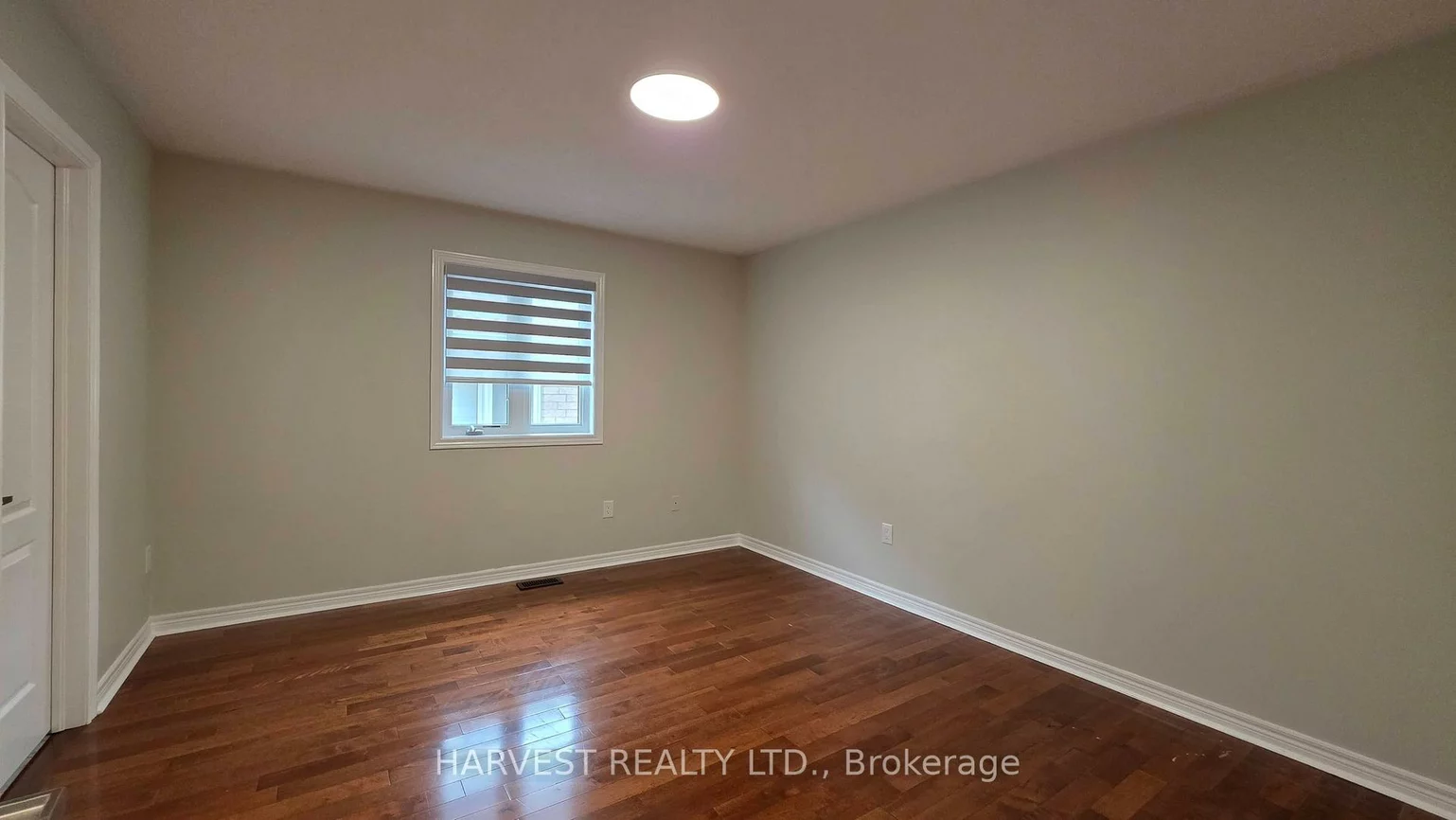 10, Walford, Middlefield, Markham