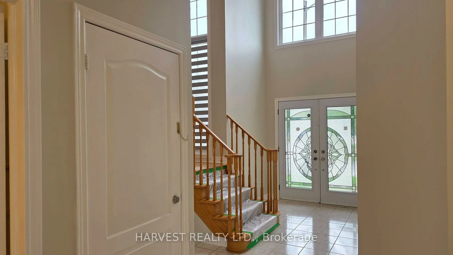 10, Walford, Middlefield, Markham