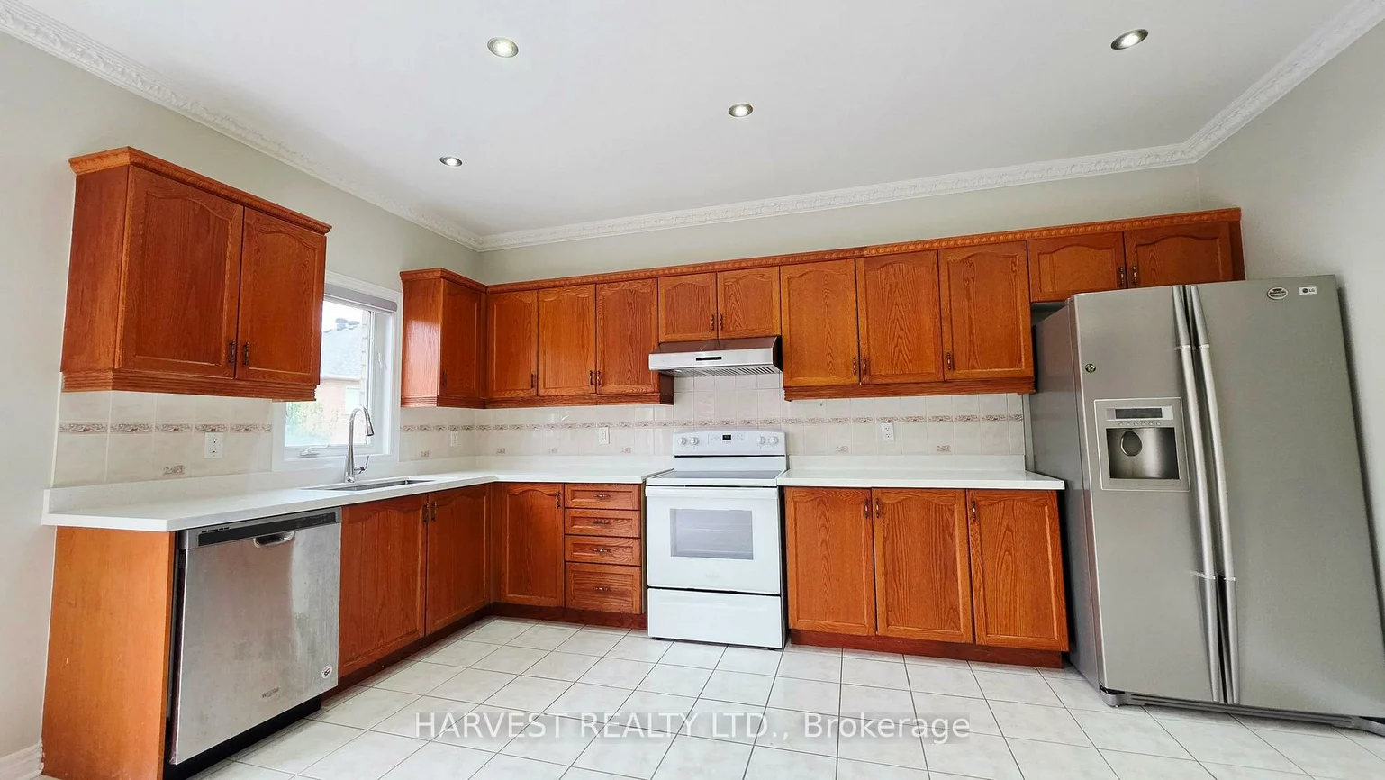 10, Walford, Middlefield, Markham