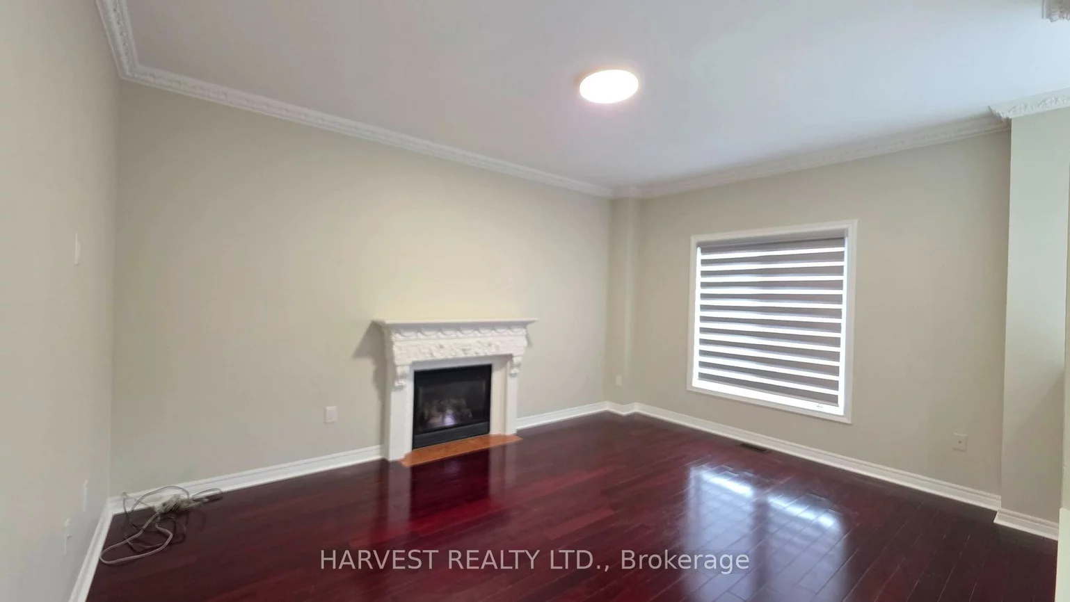 10, Walford, Middlefield, Markham