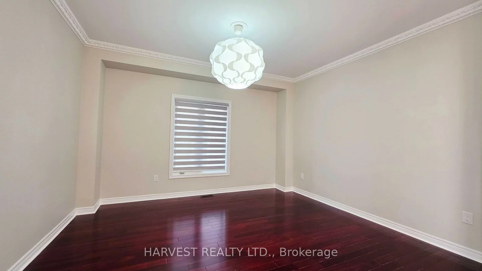 10, Walford, Middlefield, Markham