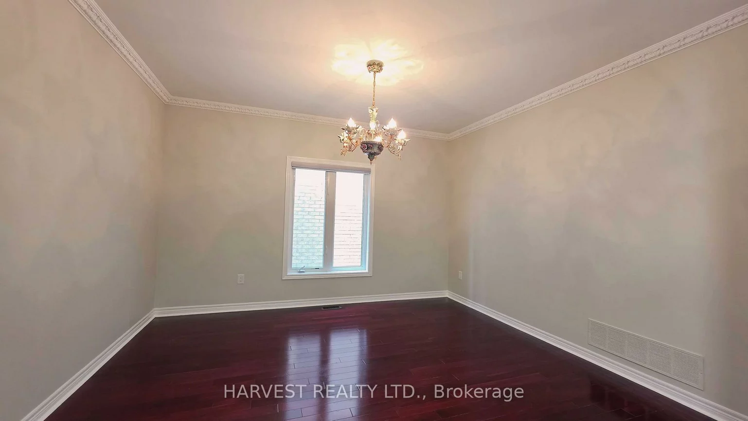 10, Walford, Middlefield, Markham