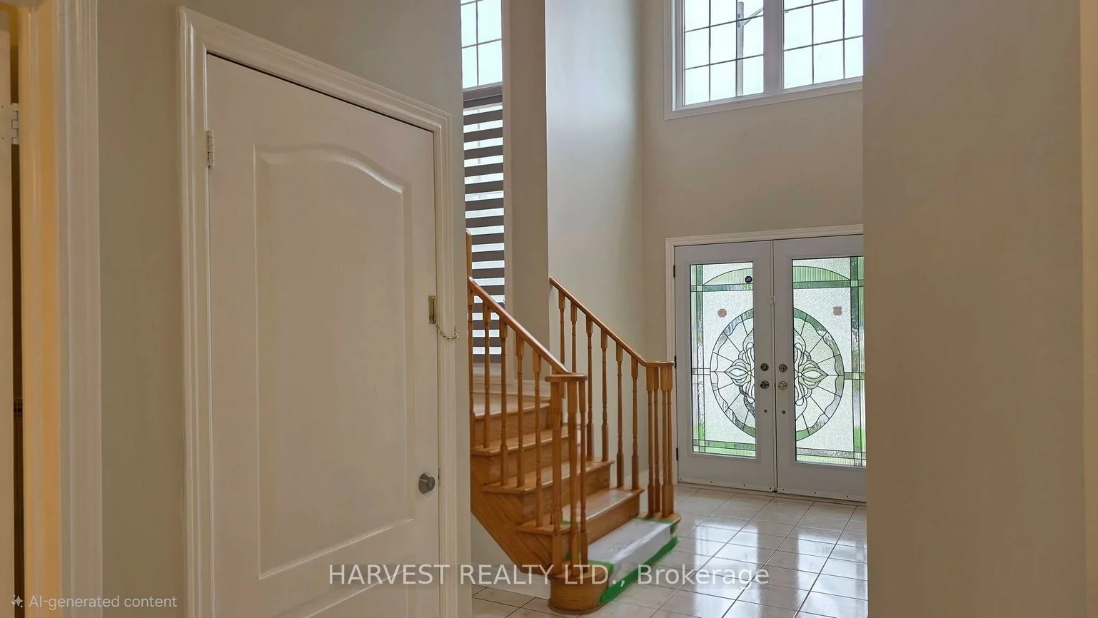 10, Walford, Middlefield, Markham