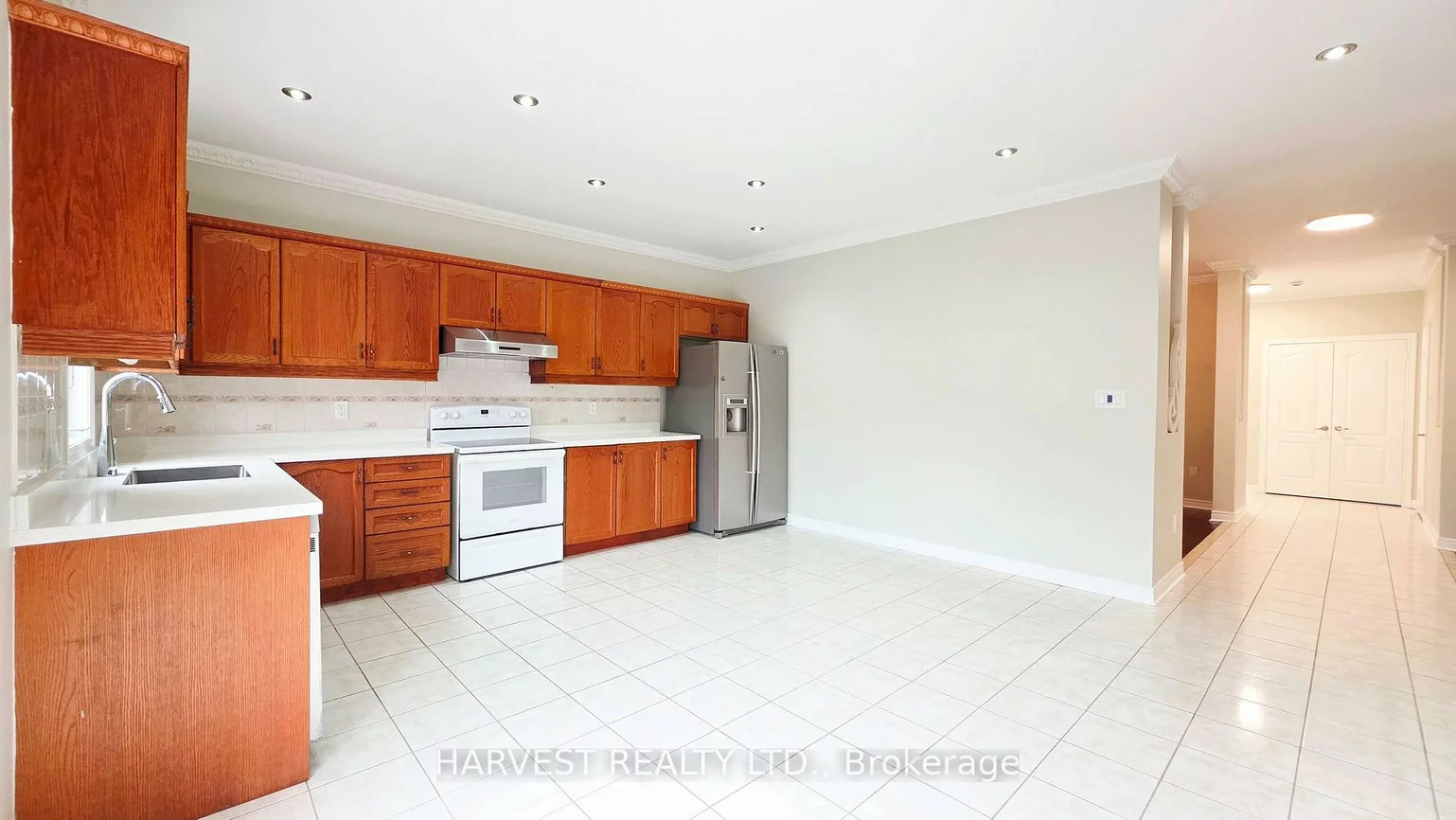 10, Walford, Middlefield, Markham