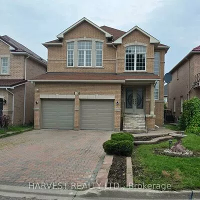 10, Walford, Middlefield, Markham
