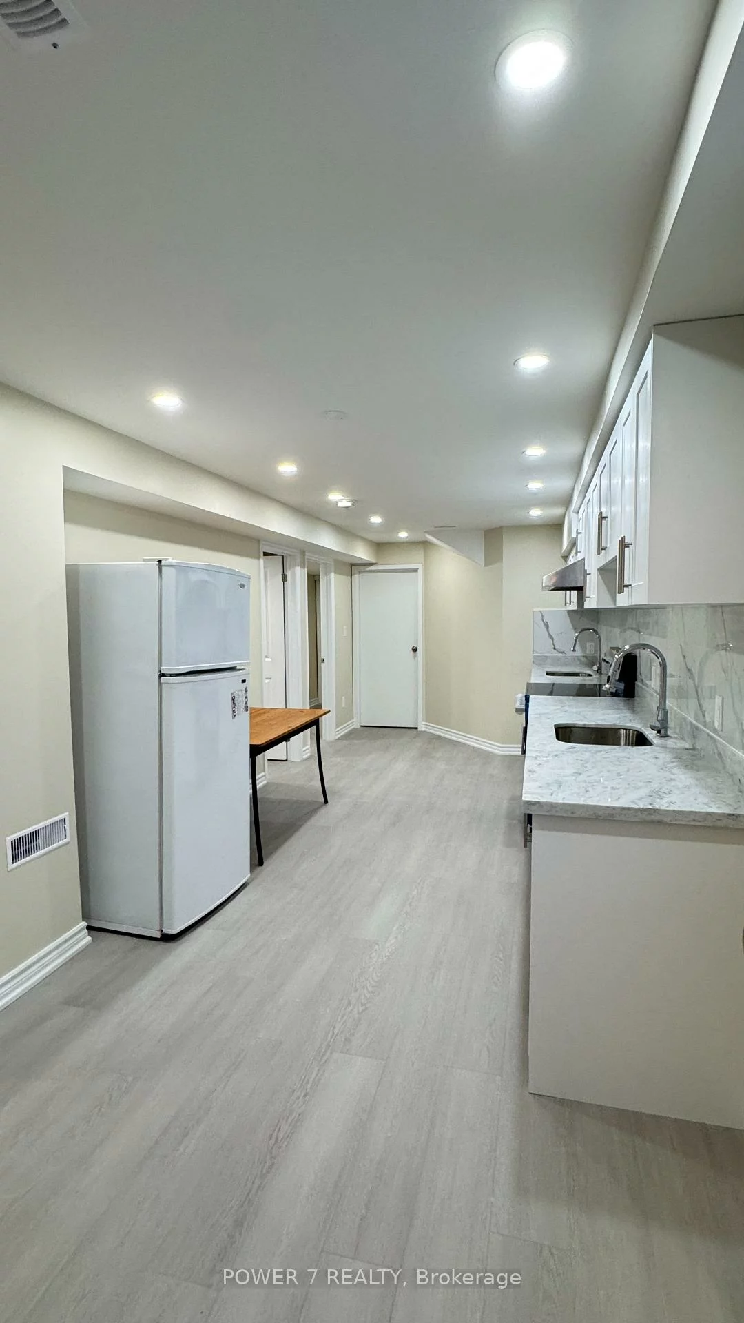 35, Joycedale, Middlefield, Markham