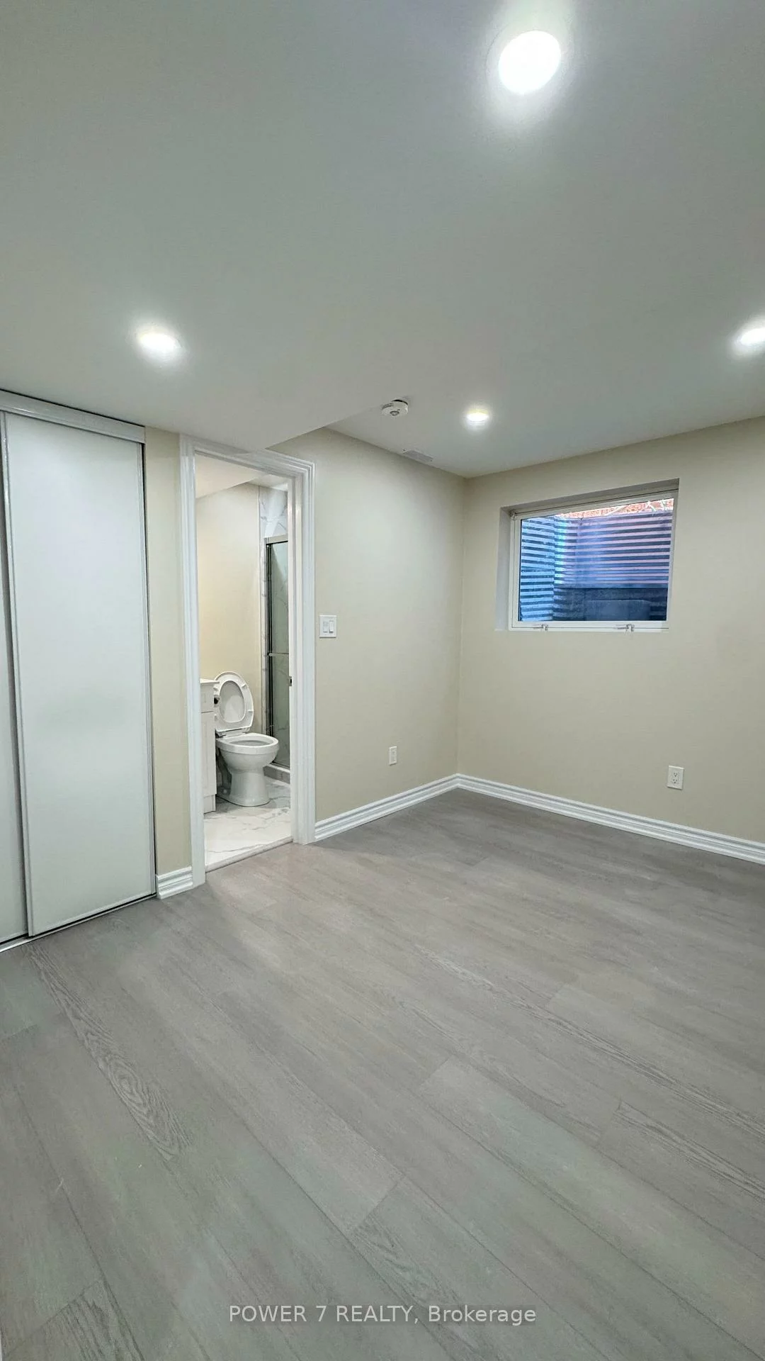 35, Joycedale, Middlefield, Markham