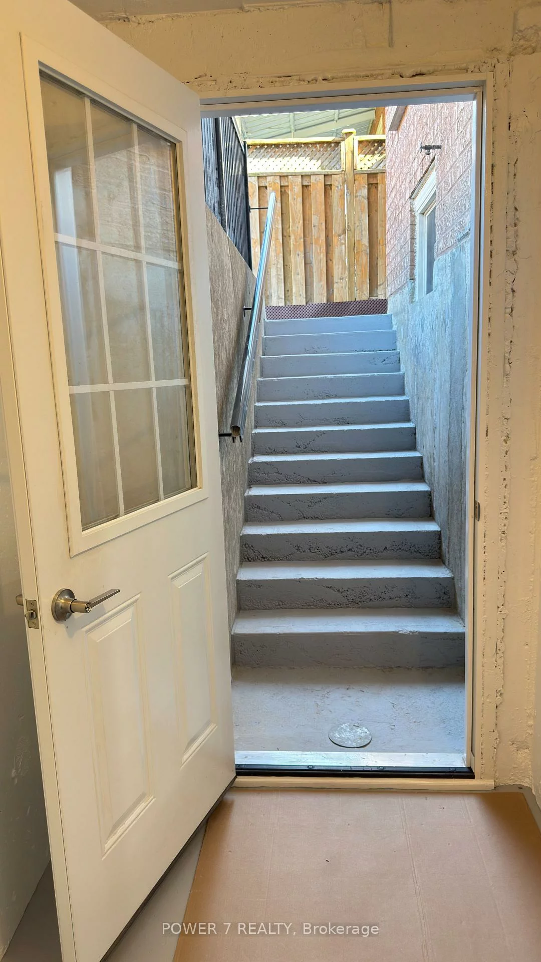 35, Joycedale, Middlefield, Markham