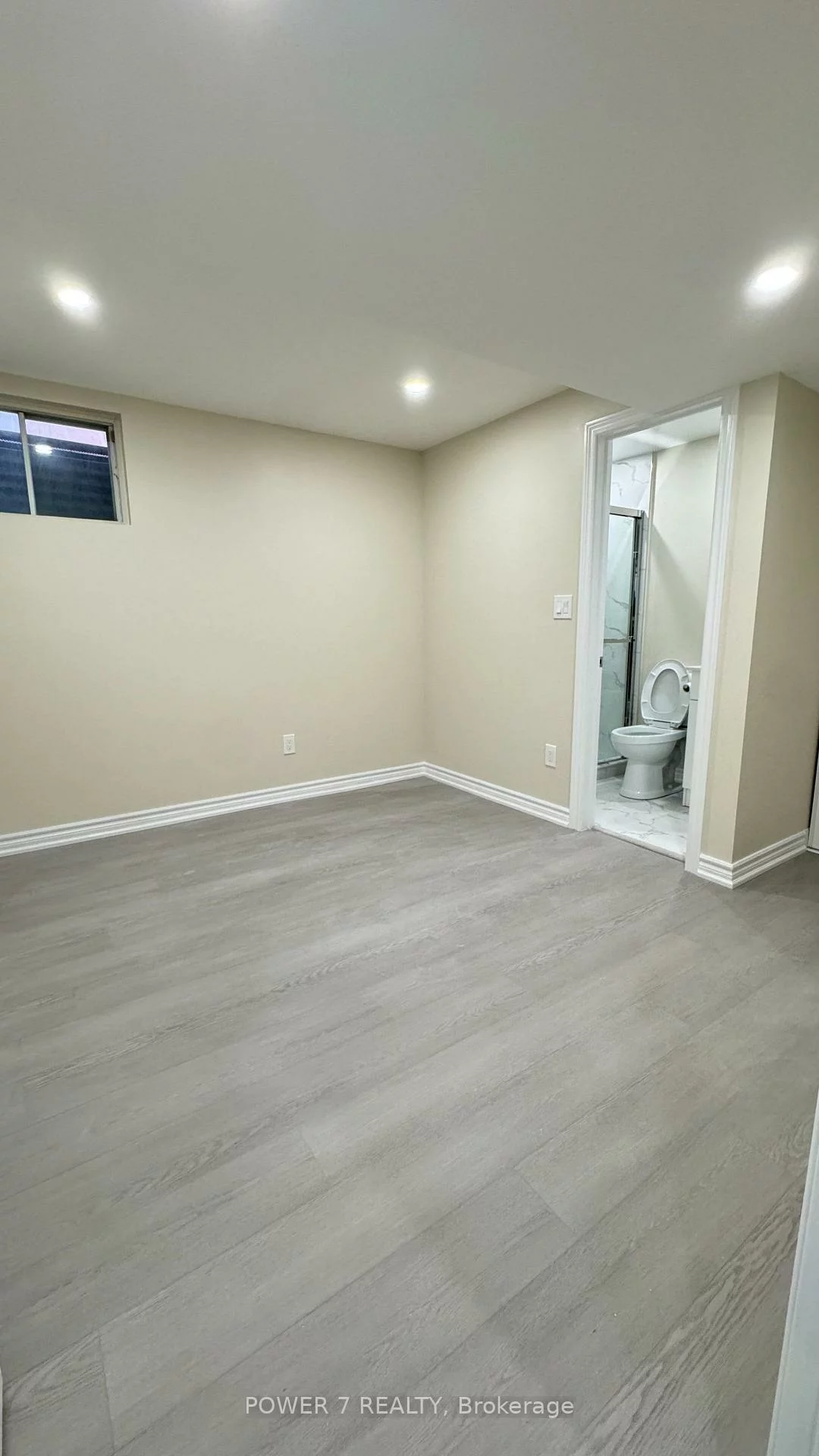 35, Joycedale, Middlefield, Markham