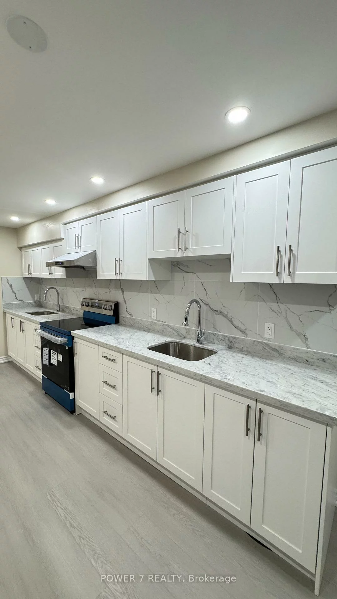 35, Joycedale, Middlefield, Markham