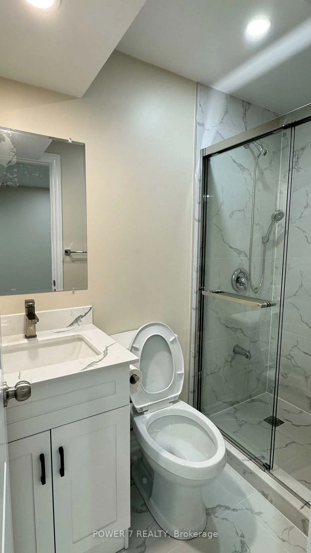 35, Joycedale, Middlefield, Markham