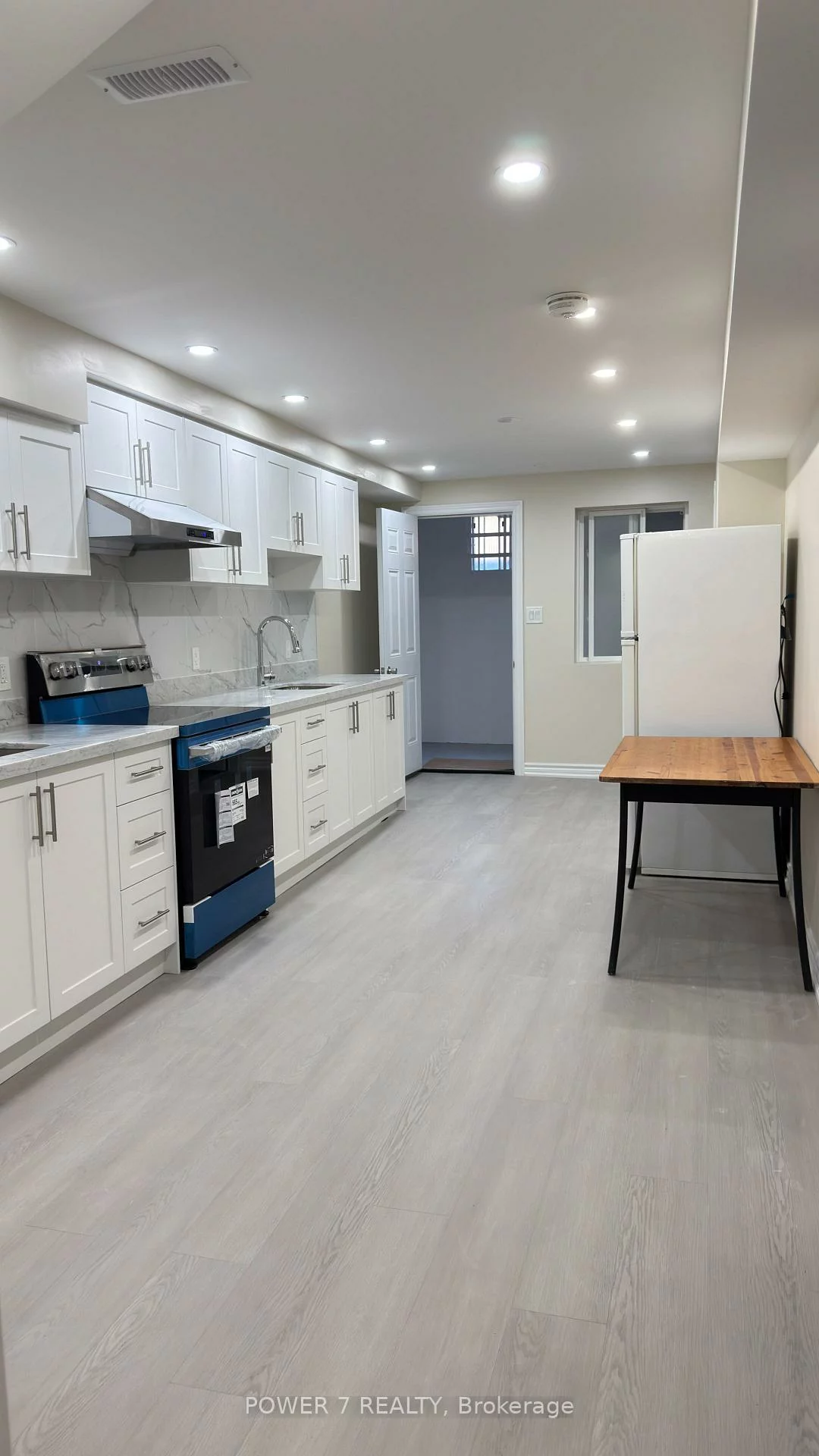35, Joycedale, Middlefield, Markham