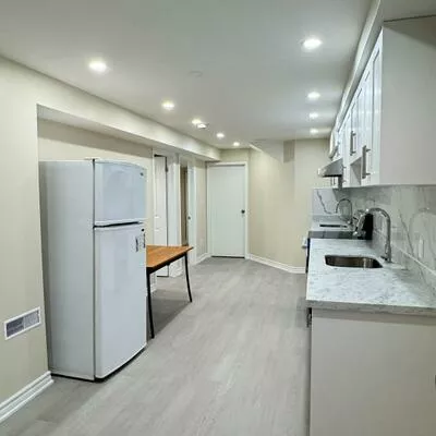 35, Joycedale, Middlefield, Markham