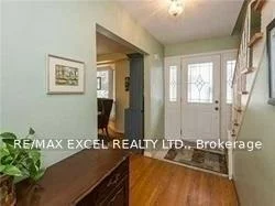40, Sciberras, Unionville, Markham