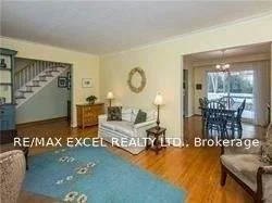 40, Sciberras, Unionville, Markham