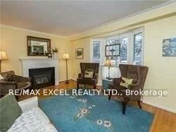 40, Sciberras, Unionville, Markham