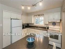 40, Sciberras, Unionville, Markham