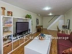 40, Sciberras, Unionville, Markham
